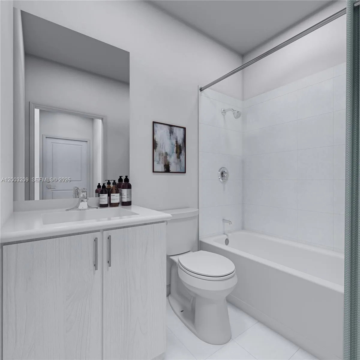 19659 Sw 337 Ter, Homestead, Florida 33034, Homestead, Florida 33034, 4 Bedrooms Bedrooms, ,3 BathroomsBathrooms,Residential,For Sale,19659 Sw 337 Ter, Homestead, Florida 33034,A12003209