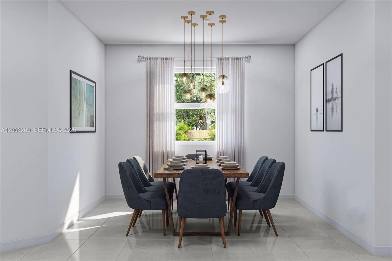 19659 Sw 337 Ter, Homestead, Florida 33034, Homestead, Florida 33034, 4 Bedrooms Bedrooms, ,3 BathroomsBathrooms,Residential,For Sale,19659 Sw 337 Ter, Homestead, Florida 33034,A12003209