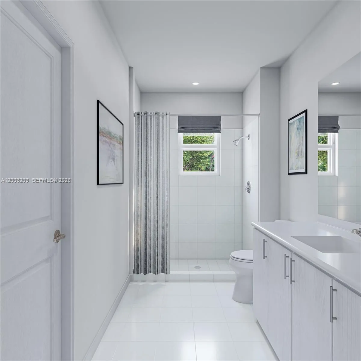 19659 Sw 337 Ter, Homestead, Florida 33034, Homestead, Florida 33034, 4 Bedrooms Bedrooms, ,3 BathroomsBathrooms,Residential,For Sale,19659 Sw 337 Ter, Homestead, Florida 33034,A12003209