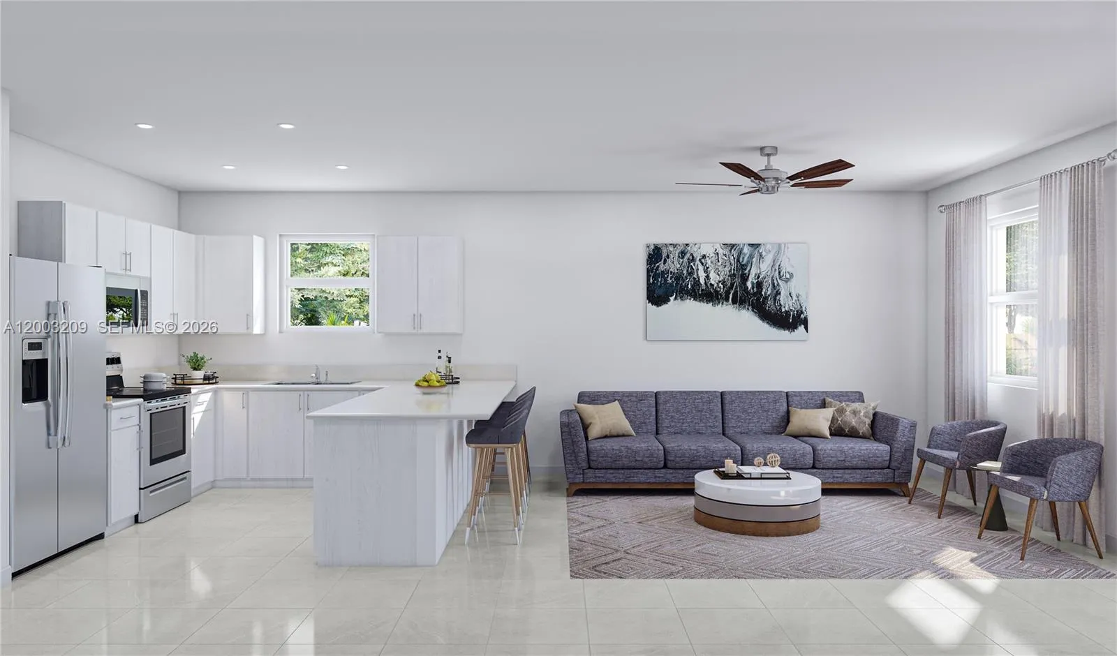 19659 Sw 337 Ter, Homestead, Florida 33034, Homestead, Florida 33034, 4 Bedrooms Bedrooms, ,3 BathroomsBathrooms,Residential,For Sale,19659 Sw 337 Ter, Homestead, Florida 33034,A12003209