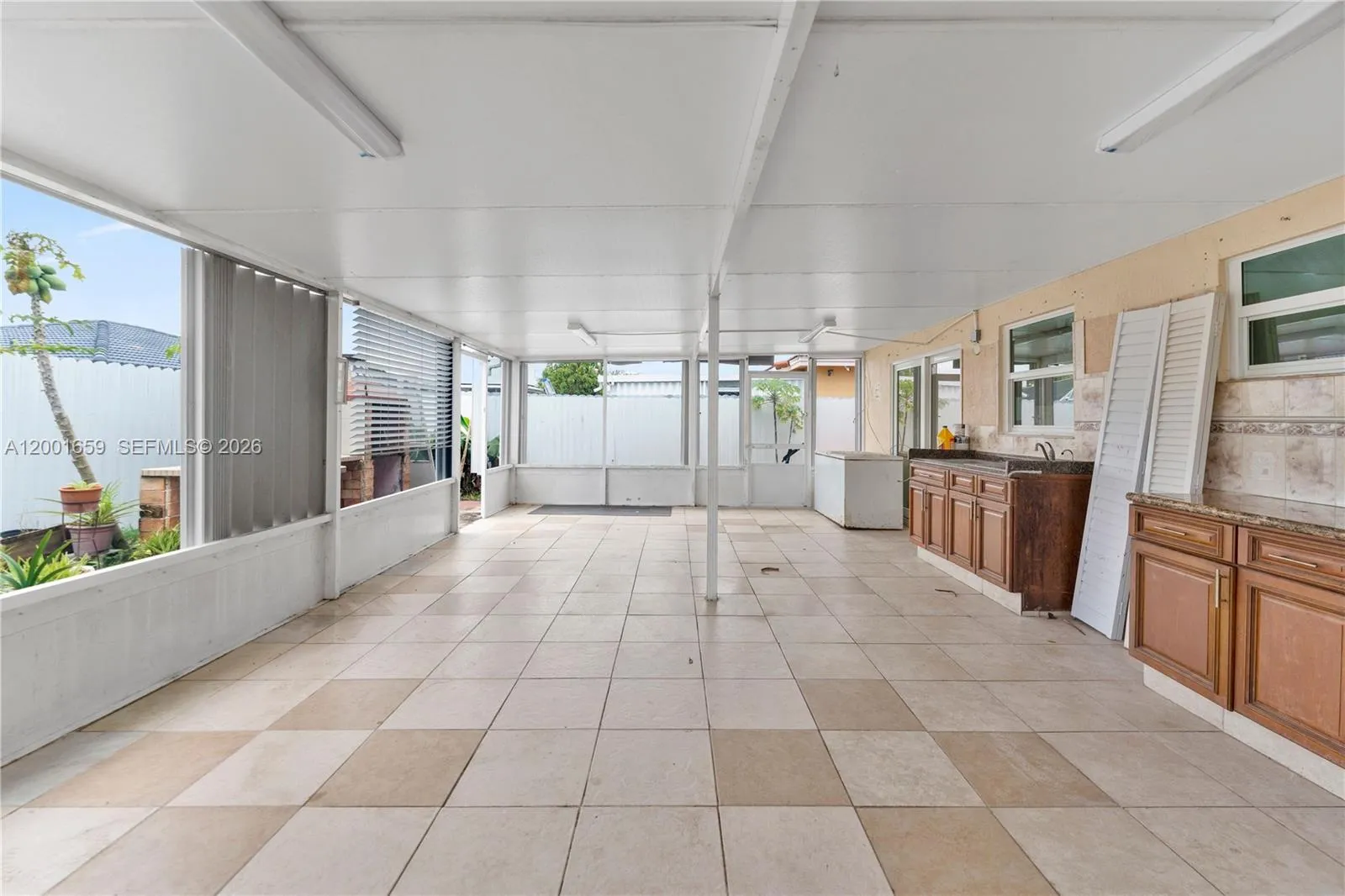 13246 Sw 276th Ln, Homestead, Florida 33032, Homestead, Florida 33032, 3 Bedrooms Bedrooms, ,2 BathroomsBathrooms,Residential,For Sale,13246 Sw 276th Ln, Homestead, Florida 33032,A12001659