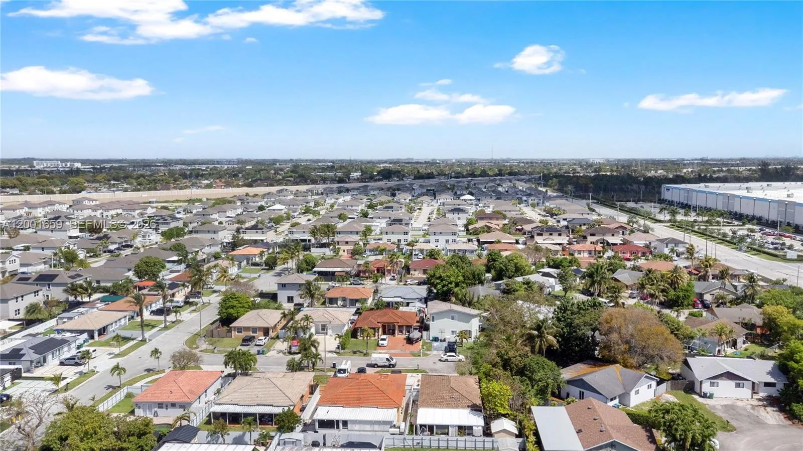 13246 Sw 276th Ln, Homestead, Florida 33032, Homestead, Florida 33032, 3 Bedrooms Bedrooms, ,2 BathroomsBathrooms,Residential,For Sale,13246 Sw 276th Ln, Homestead, Florida 33032,A12001659