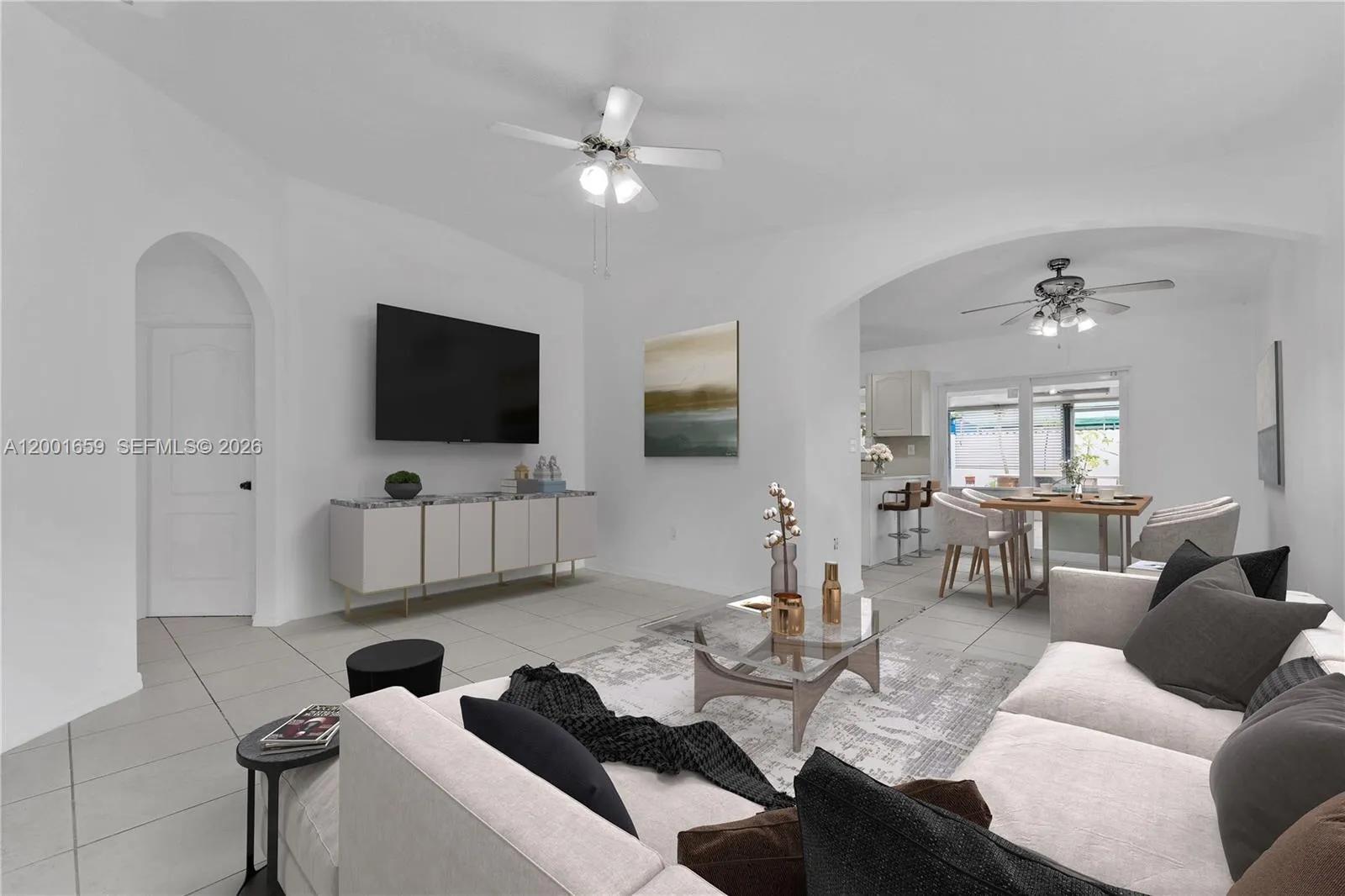 13246 Sw 276th Ln, Homestead, Florida 33032, Homestead, Florida 33032, 3 Bedrooms Bedrooms, ,2 BathroomsBathrooms,Residential,For Sale,13246 Sw 276th Ln, Homestead, Florida 33032,A12001659