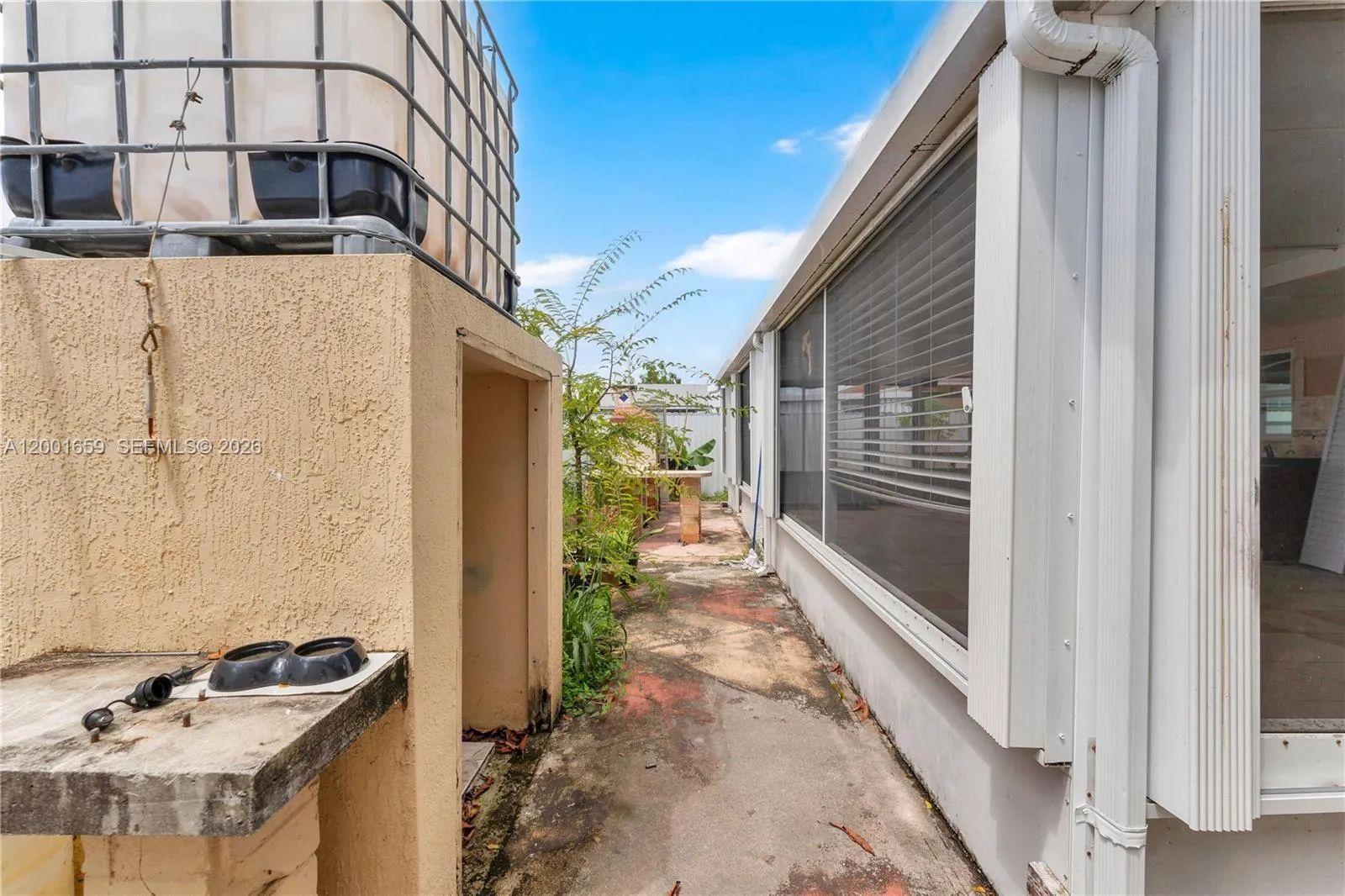 13246 Sw 276th Ln, Homestead, Florida 33032, Homestead, Florida 33032, 3 Bedrooms Bedrooms, ,2 BathroomsBathrooms,Residential,For Sale,13246 Sw 276th Ln, Homestead, Florida 33032,A12001659