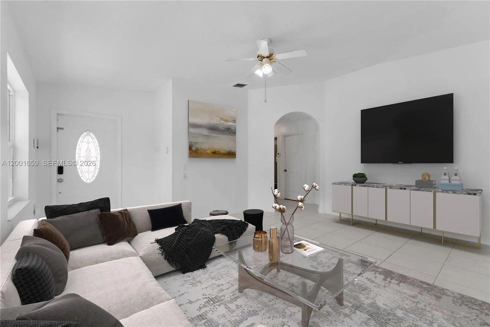 13246 Sw 276th Ln, Homestead, Florida 33032, Homestead, Florida 33032, 3 Bedrooms Bedrooms, ,2 BathroomsBathrooms,Residential,For Sale,13246 Sw 276th Ln, Homestead, Florida 33032,A12001659