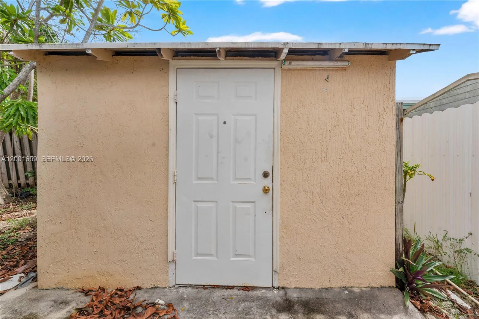 13246 Sw 276th Ln, Homestead, Florida 33032, Homestead, Florida 33032, 3 Bedrooms Bedrooms, ,2 BathroomsBathrooms,Residential,For Sale,13246 Sw 276th Ln, Homestead, Florida 33032,A12001659