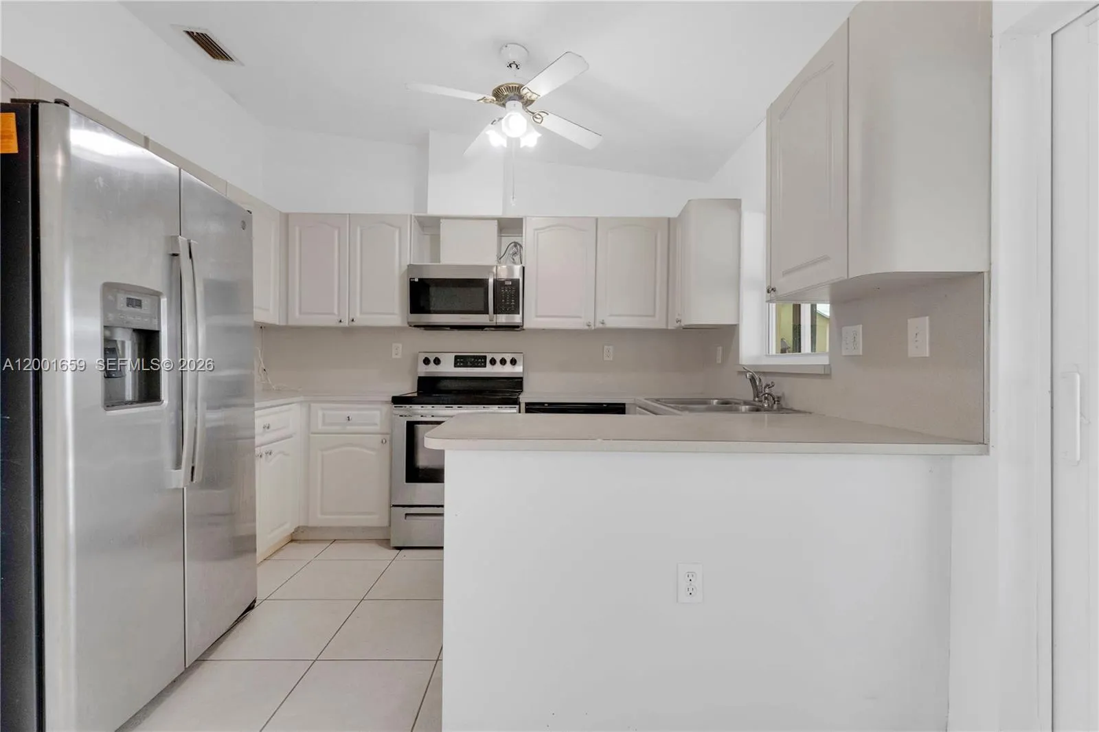 13246 Sw 276th Ln, Homestead, Florida 33032, Homestead, Florida 33032, 3 Bedrooms Bedrooms, ,2 BathroomsBathrooms,Residential,For Sale,13246 Sw 276th Ln, Homestead, Florida 33032,A12001659
