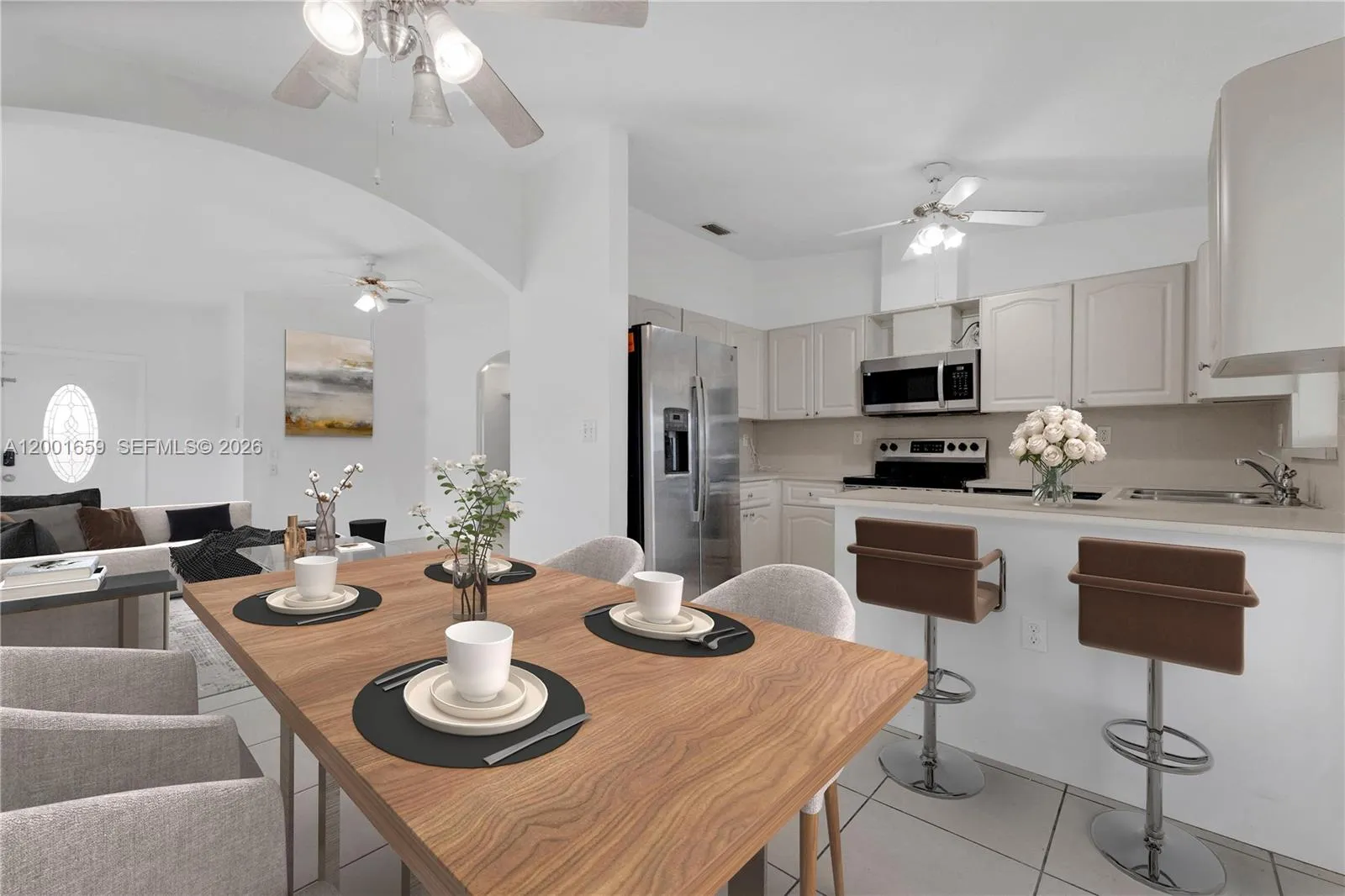 13246 Sw 276th Ln, Homestead, Florida 33032, Homestead, Florida 33032, 3 Bedrooms Bedrooms, ,2 BathroomsBathrooms,Residential,For Sale,13246 Sw 276th Ln, Homestead, Florida 33032,A12001659