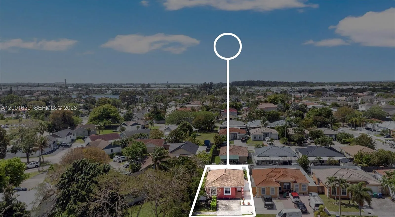 13246 Sw 276th Ln, Homestead, Florida 33032, Homestead, Florida 33032, 3 Bedrooms Bedrooms, ,2 BathroomsBathrooms,Residential,For Sale,13246 Sw 276th Ln, Homestead, Florida 33032,A12001659