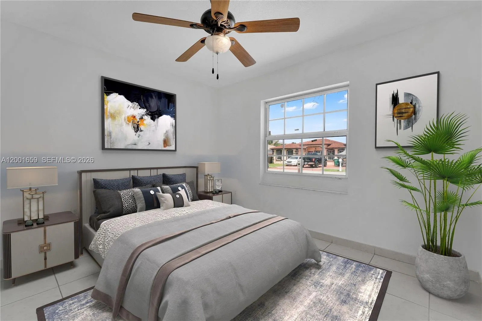 13246 Sw 276th Ln, Homestead, Florida 33032, Homestead, Florida 33032, 3 Bedrooms Bedrooms, ,2 BathroomsBathrooms,Residential,For Sale,13246 Sw 276th Ln, Homestead, Florida 33032,A12001659