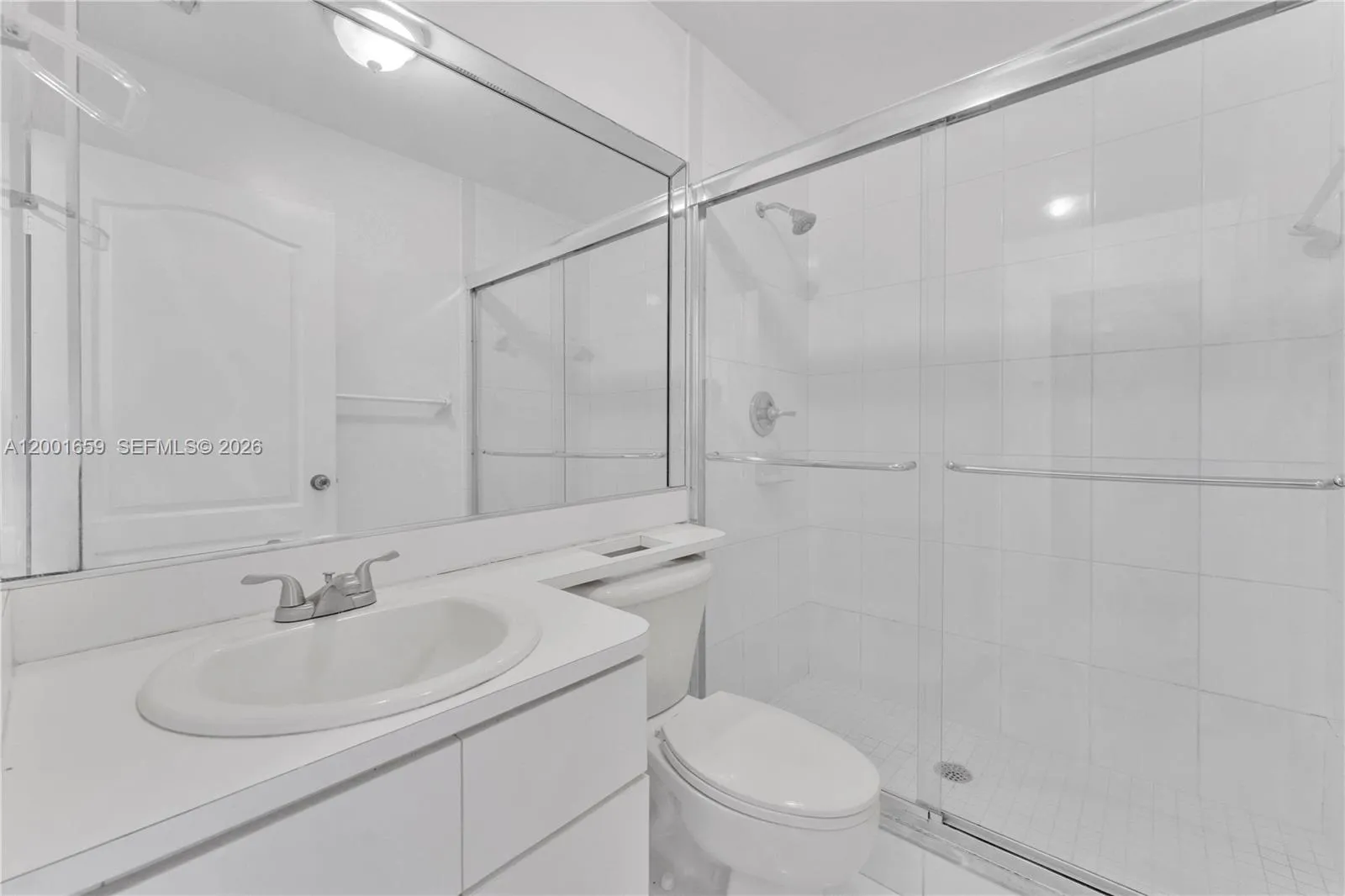 13246 Sw 276th Ln, Homestead, Florida 33032, Homestead, Florida 33032, 3 Bedrooms Bedrooms, ,2 BathroomsBathrooms,Residential,For Sale,13246 Sw 276th Ln, Homestead, Florida 33032,A12001659