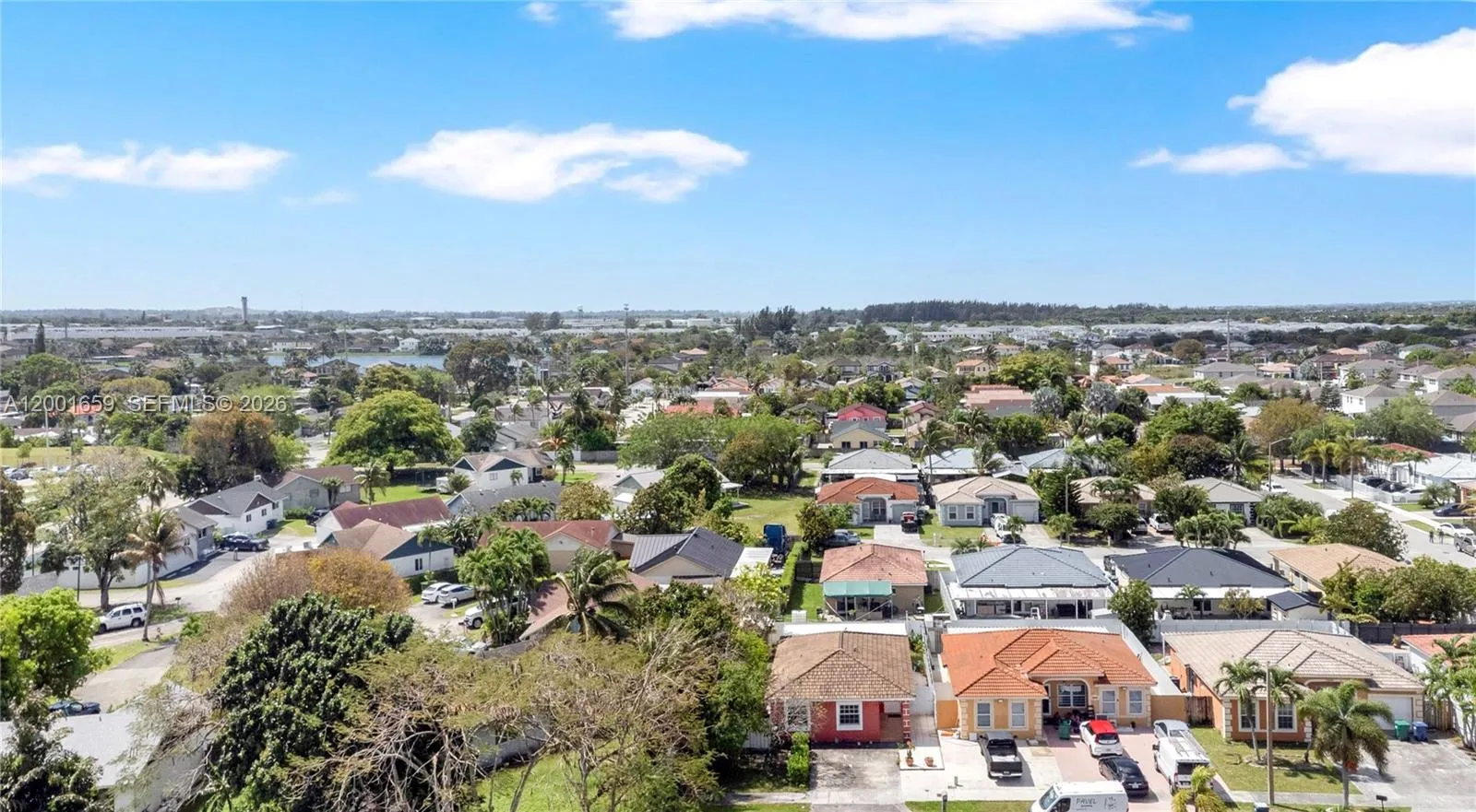 13246 Sw 276th Ln, Homestead, Florida 33032, Homestead, Florida 33032, 3 Bedrooms Bedrooms, ,2 BathroomsBathrooms,Residential,For Sale,13246 Sw 276th Ln, Homestead, Florida 33032,A12001659