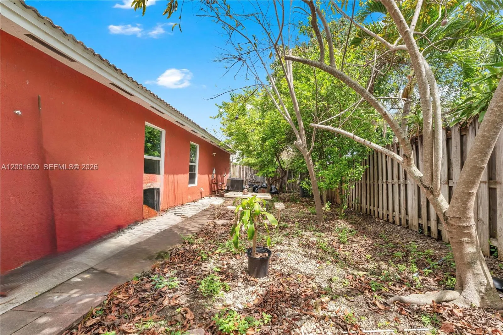 13246 Sw 276th Ln, Homestead, Florida 33032, Homestead, Florida 33032, 3 Bedrooms Bedrooms, ,2 BathroomsBathrooms,Residential,For Sale,13246 Sw 276th Ln, Homestead, Florida 33032,A12001659
