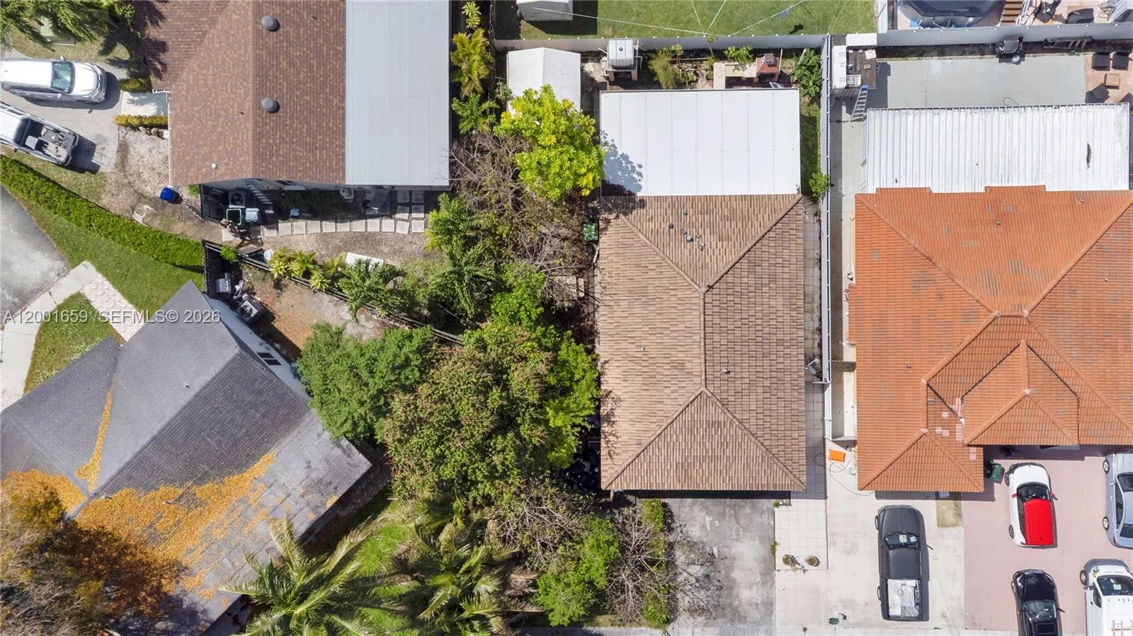 13246 Sw 276th Ln, Homestead, Florida 33032, Homestead, Florida 33032, 3 Bedrooms Bedrooms, ,2 BathroomsBathrooms,Residential,For Sale,13246 Sw 276th Ln, Homestead, Florida 33032,A12001659