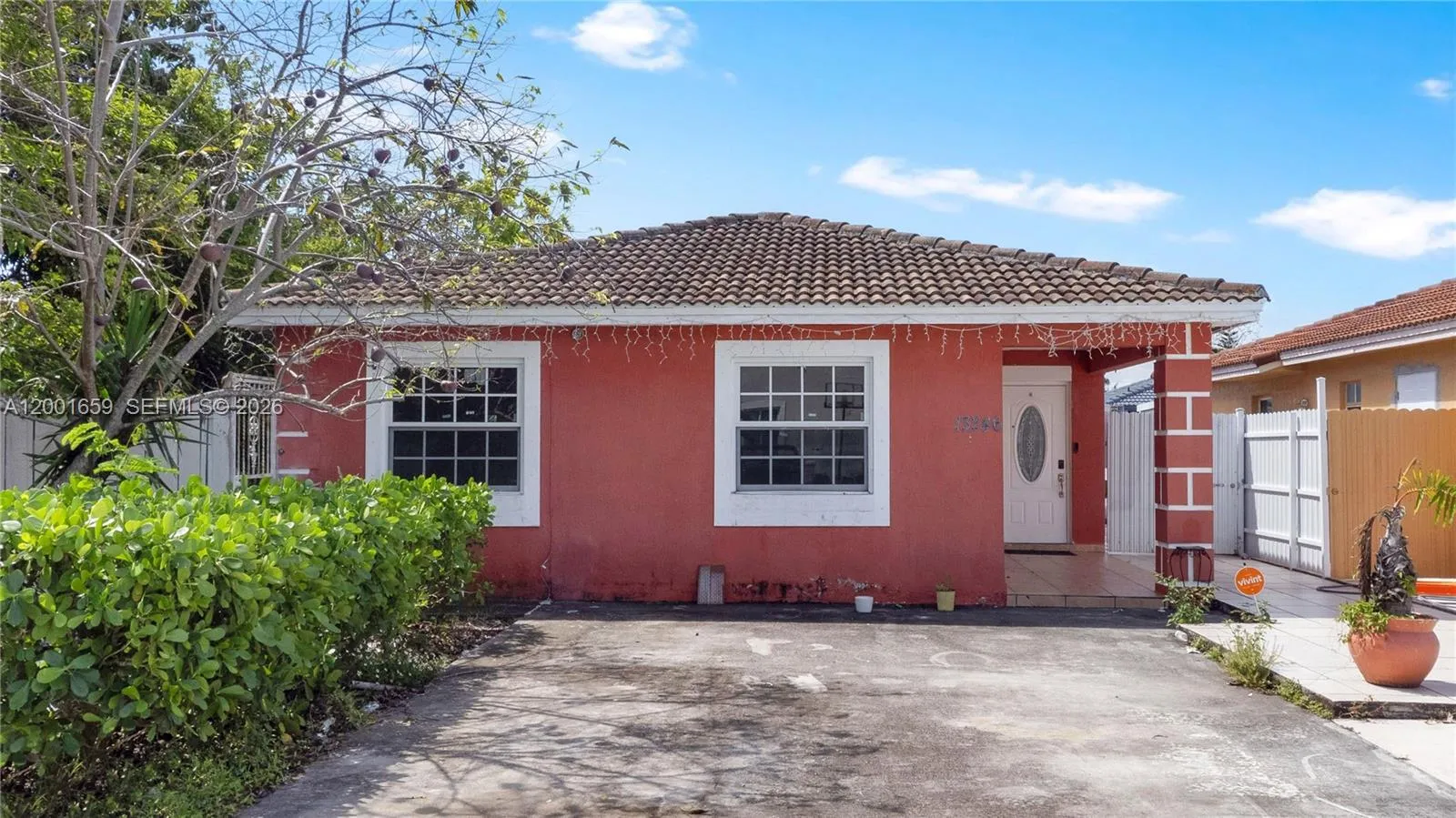 13246 Sw 276th Ln, Homestead, Florida 33032, Homestead, Florida 33032, 3 Bedrooms Bedrooms, ,2 BathroomsBathrooms,Residential,For Sale,13246 Sw 276th Ln, Homestead, Florida 33032,A12001659