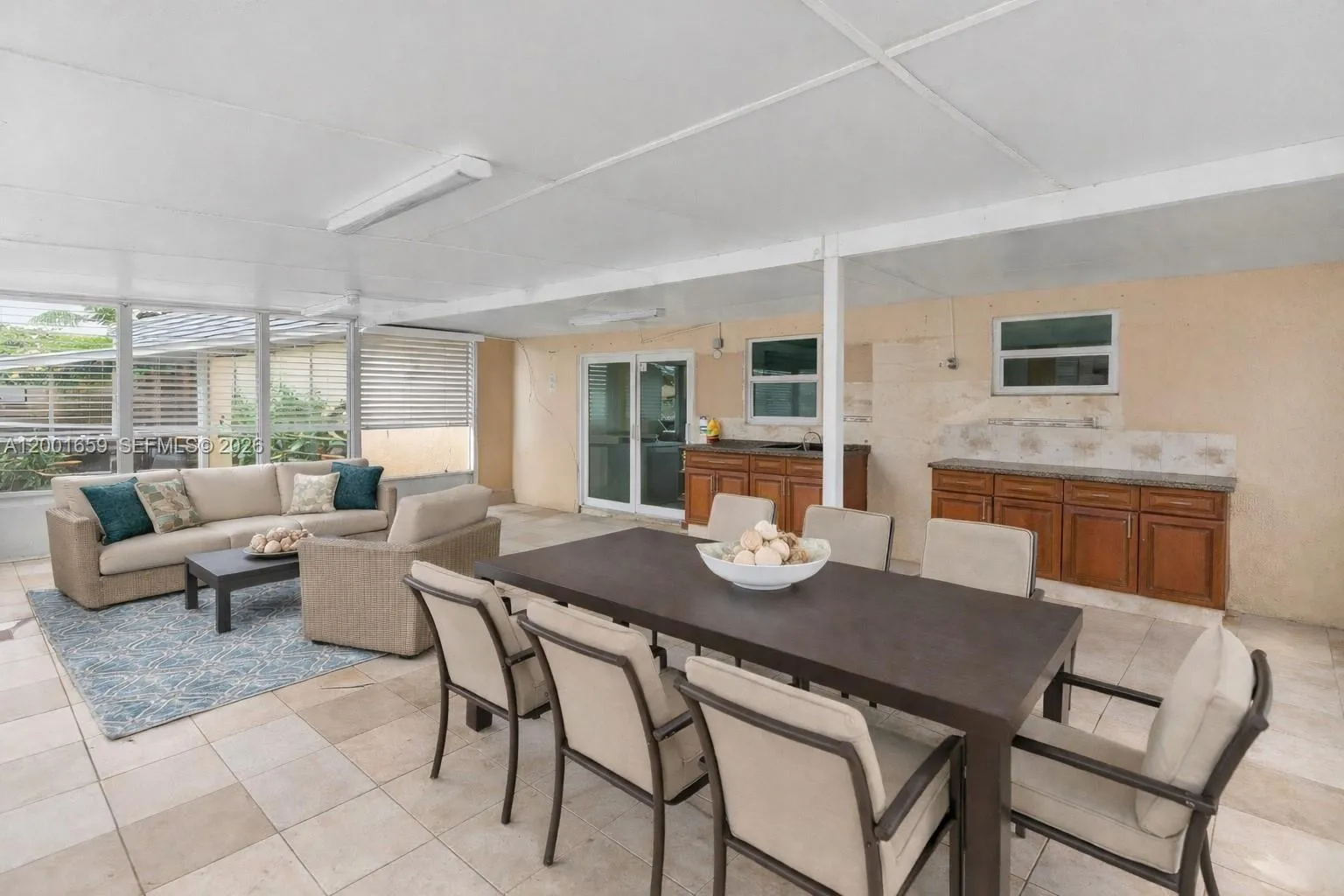 13246 Sw 276th Ln, Homestead, Florida 33032, Homestead, Florida 33032, 3 Bedrooms Bedrooms, ,2 BathroomsBathrooms,Residential,For Sale,13246 Sw 276th Ln, Homestead, Florida 33032,A12001659