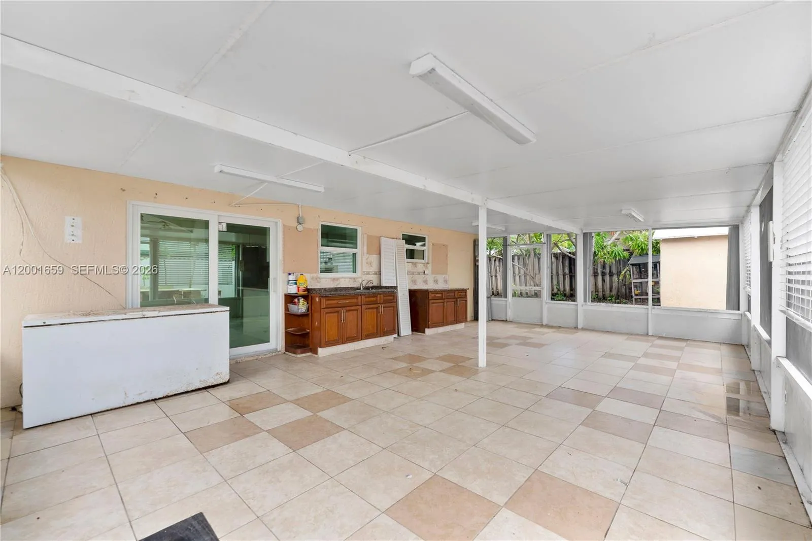 13246 Sw 276th Ln, Homestead, Florida 33032, Homestead, Florida 33032, 3 Bedrooms Bedrooms, ,2 BathroomsBathrooms,Residential,For Sale,13246 Sw 276th Ln, Homestead, Florida 33032,A12001659