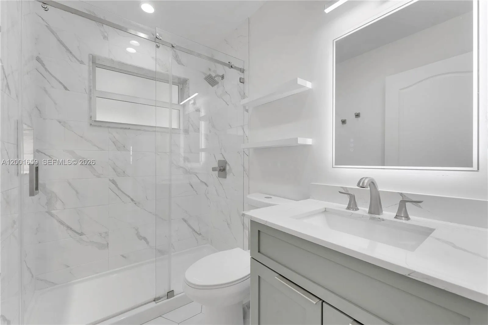 13246 Sw 276th Ln, Homestead, Florida 33032, Homestead, Florida 33032, 3 Bedrooms Bedrooms, ,2 BathroomsBathrooms,Residential,For Sale,13246 Sw 276th Ln, Homestead, Florida 33032,A12001659