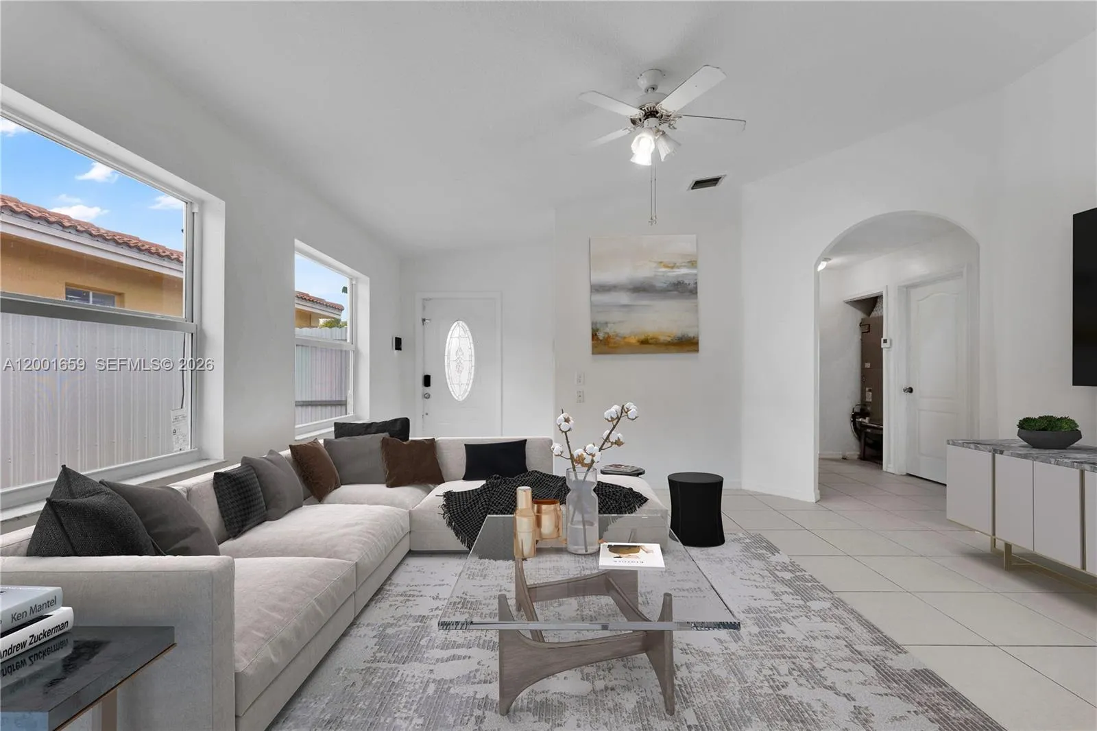 13246 Sw 276th Ln, Homestead, Florida 33032, Homestead, Florida 33032, 3 Bedrooms Bedrooms, ,2 BathroomsBathrooms,Residential,For Sale,13246 Sw 276th Ln, Homestead, Florida 33032,A12001659