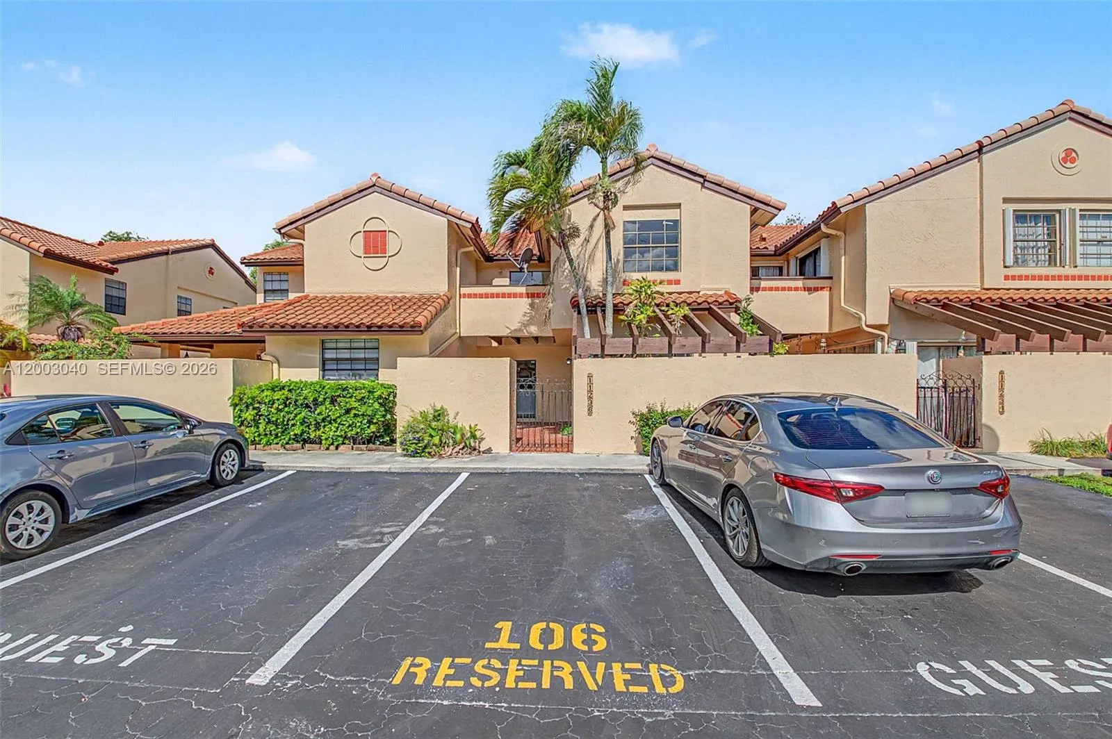 11236 Sw 132nd Ct W, Miami, Florida 33186, Miami, Florida 33186, 2 Bedrooms Bedrooms, ,1 BathroomBathrooms,Residential Lease,For Rent,11236 Sw 132nd Ct W, Miami, Florida 33186,A12003040