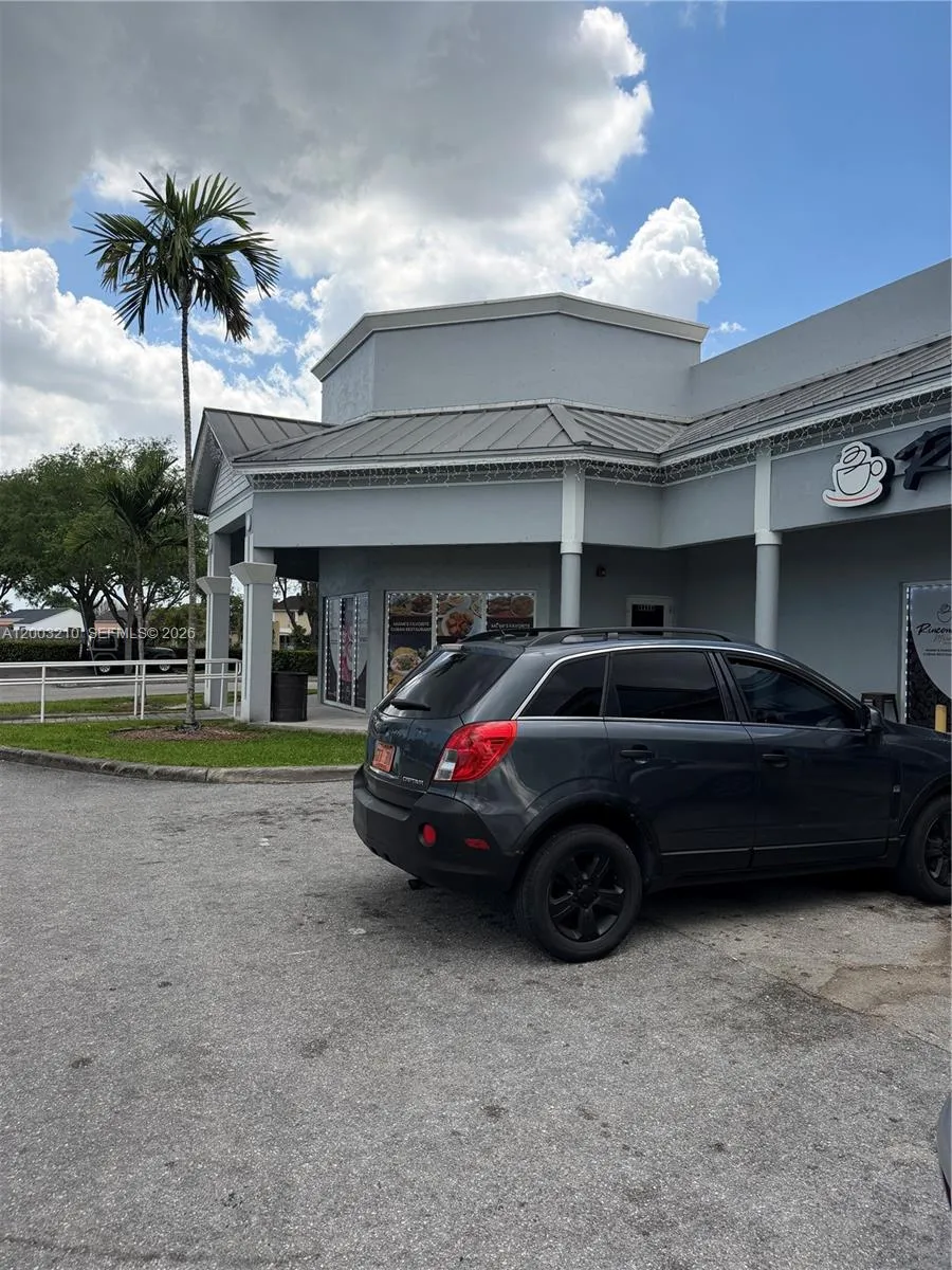 Miami, Florida 33177, ,Business Opportunity,For Sale,A12003210