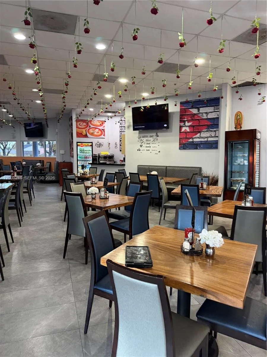 Miami, Florida 33177, ,Business Opportunity,For Sale,A12003210