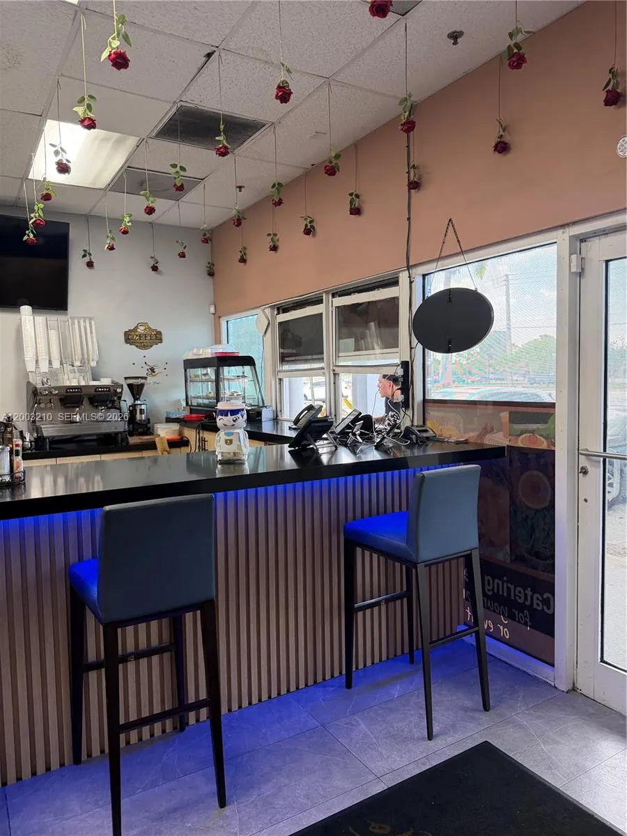 Miami, Florida 33177, ,Business Opportunity,For Sale,A12003210