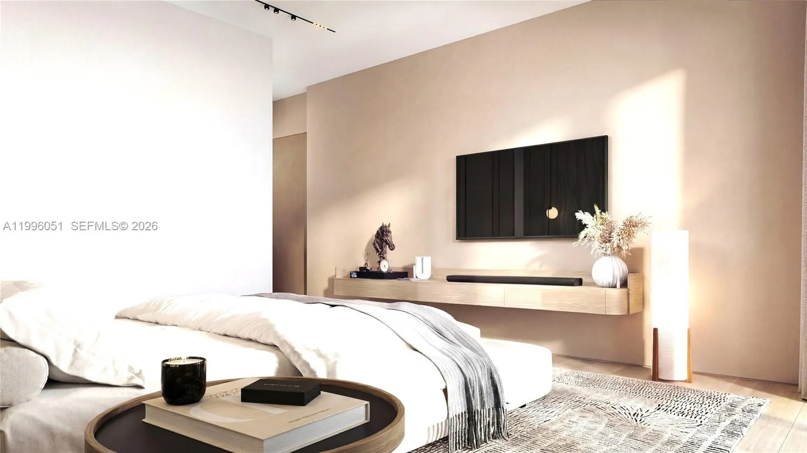 7516 Bounty Ave, North Bay Village, Florida 33141, North Bay Village, Florida 33141, 5 Bedrooms Bedrooms, ,4 BathroomsBathrooms,Residential,For Sale,7516 Bounty Ave, North Bay Village, Florida 33141,A11996051