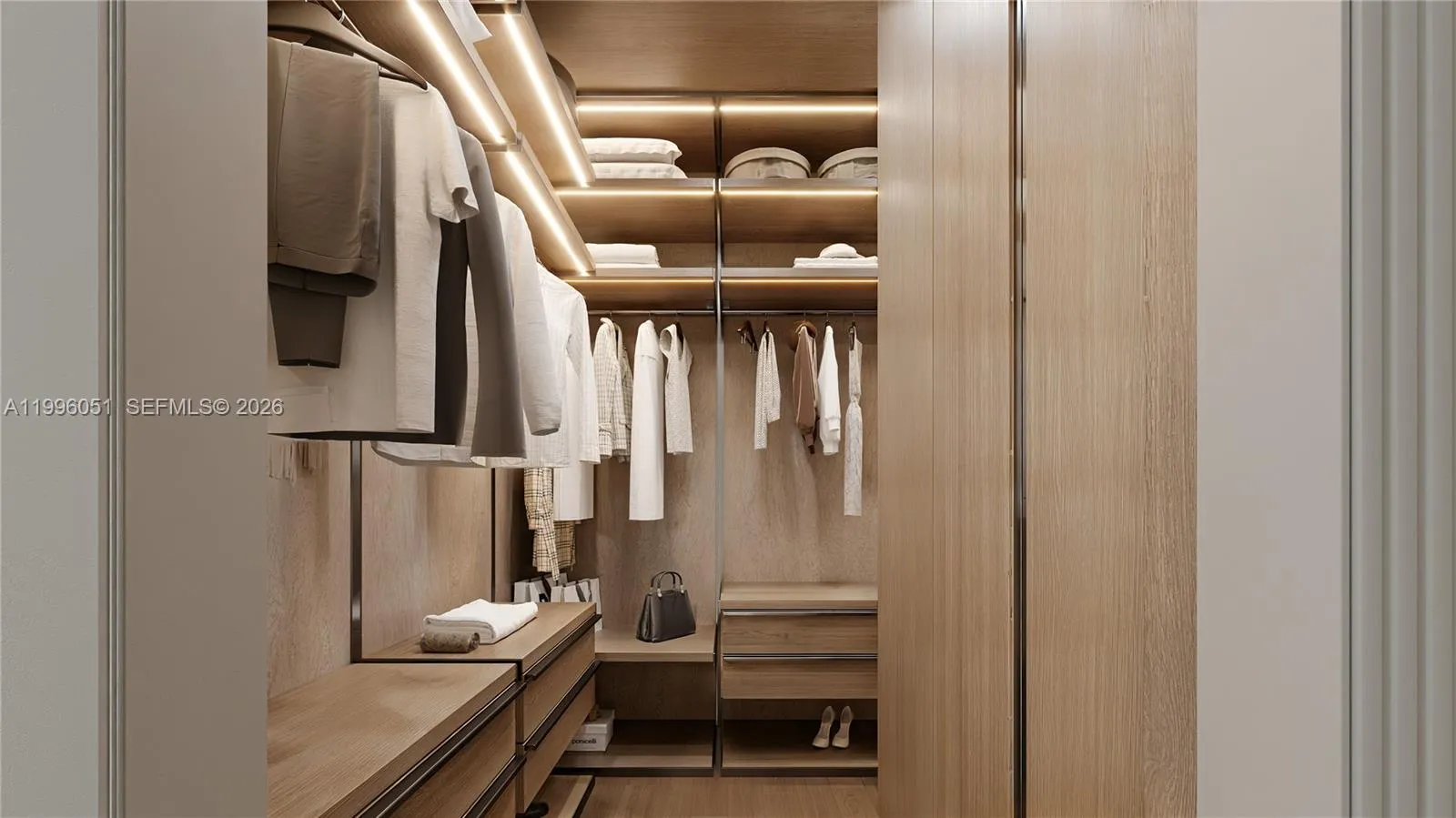 7516 Bounty Ave, North Bay Village, Florida 33141, North Bay Village, Florida 33141, 5 Bedrooms Bedrooms, ,4 BathroomsBathrooms,Residential,For Sale,7516 Bounty Ave, North Bay Village, Florida 33141,A11996051