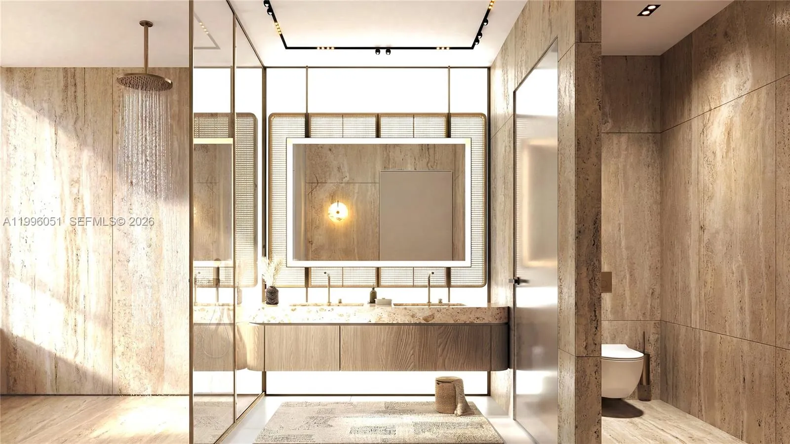 7516 Bounty Ave, North Bay Village, Florida 33141, North Bay Village, Florida 33141, 5 Bedrooms Bedrooms, ,4 BathroomsBathrooms,Residential,For Sale,7516 Bounty Ave, North Bay Village, Florida 33141,A11996051