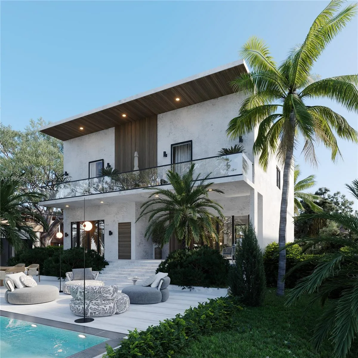 7516 Bounty Ave, North Bay Village, Florida 33141, North Bay Village, Florida 33141, 5 Bedrooms Bedrooms, ,4 BathroomsBathrooms,Residential,For Sale,7516 Bounty Ave, North Bay Village, Florida 33141,A11996051