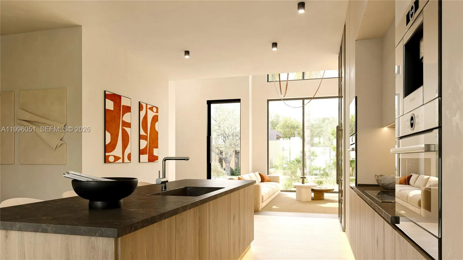 7516 Bounty Ave, North Bay Village, Florida 33141, North Bay Village, Florida 33141, 5 Bedrooms Bedrooms, ,4 BathroomsBathrooms,Residential,For Sale,7516 Bounty Ave, North Bay Village, Florida 33141,A11996051