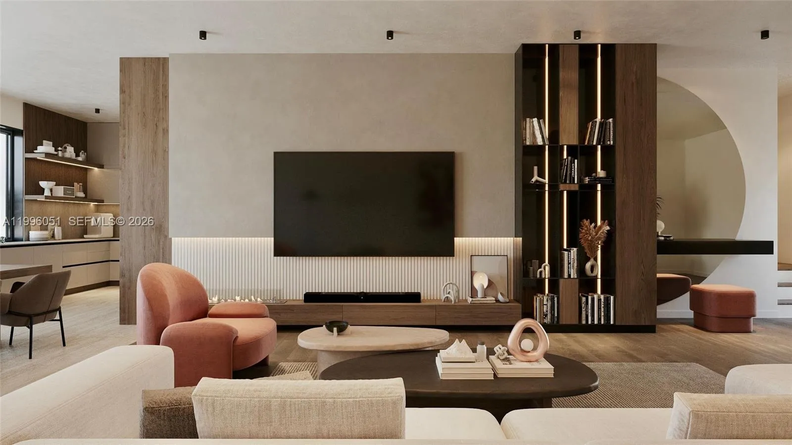 7516 Bounty Ave, North Bay Village, Florida 33141, North Bay Village, Florida 33141, 3 Bedrooms Bedrooms, ,3 BathroomsBathrooms,Residential,For Sale,7516 Bounty Ave, North Bay Village, Florida 33141,A11996051