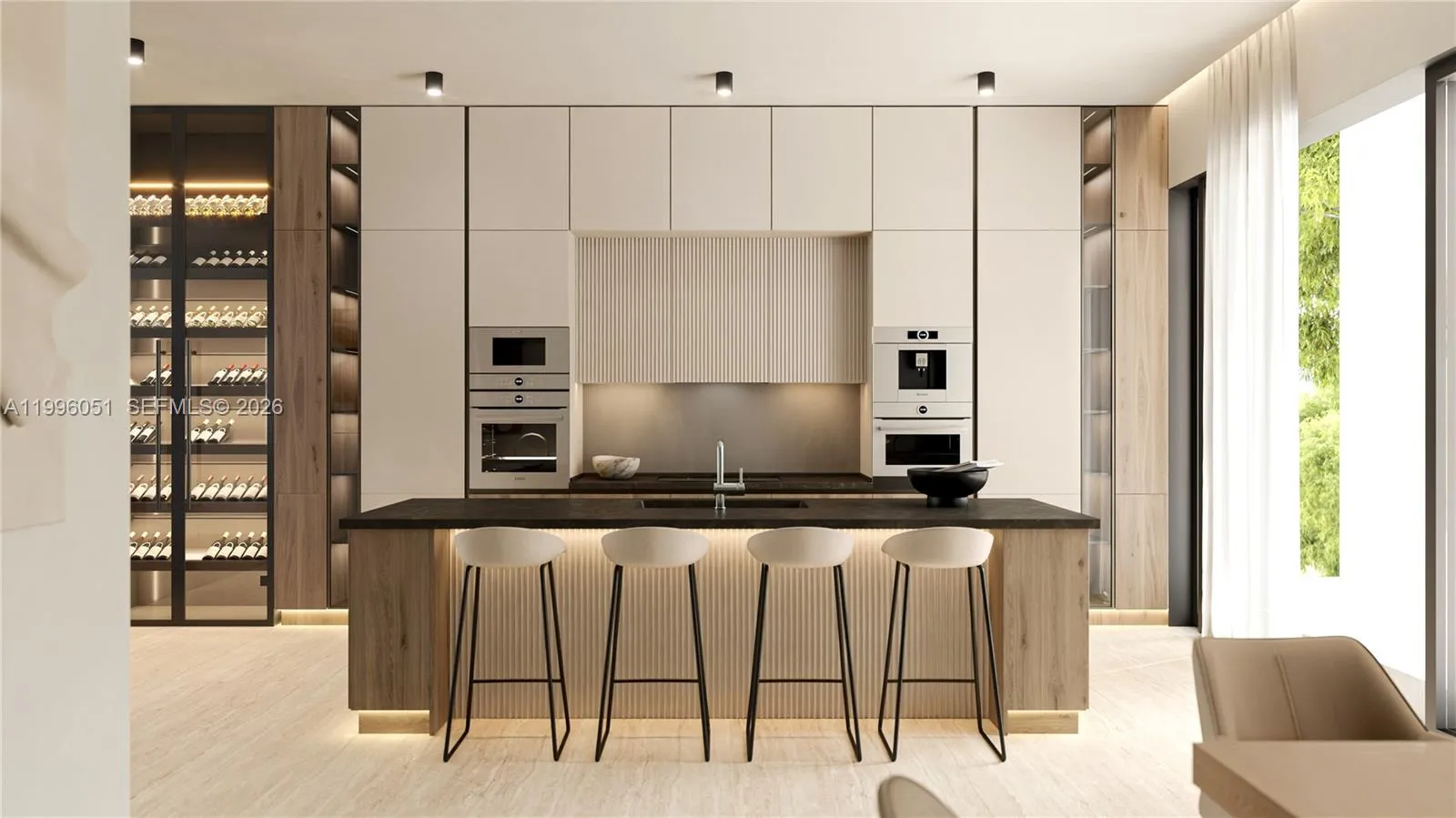 7516 Bounty Ave, North Bay Village, Florida 33141, North Bay Village, Florida 33141, 5 Bedrooms Bedrooms, ,4 BathroomsBathrooms,Residential,For Sale,7516 Bounty Ave, North Bay Village, Florida 33141,A11996051