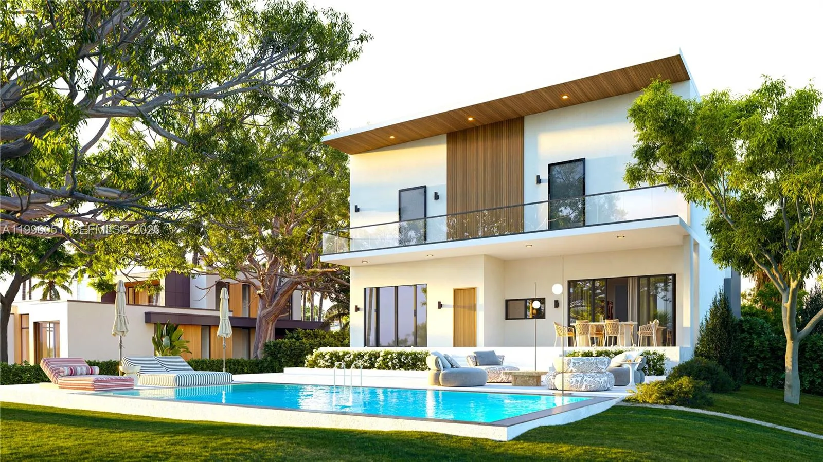 7516 Bounty Ave, North Bay Village, Florida 33141, North Bay Village, Florida 33141, 5 Bedrooms Bedrooms, ,4 BathroomsBathrooms,Residential,For Sale,7516 Bounty Ave, North Bay Village, Florida 33141,A11996051