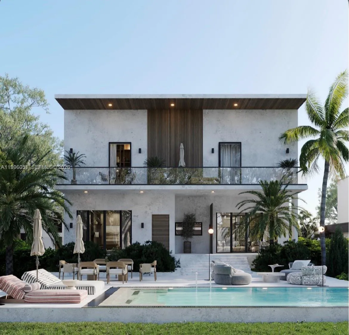 7516 Bounty Ave, North Bay Village, Florida 33141, North Bay Village, Florida 33141, 5 Bedrooms Bedrooms, ,4 BathroomsBathrooms,Residential,For Sale,7516 Bounty Ave, North Bay Village, Florida 33141,A11996051