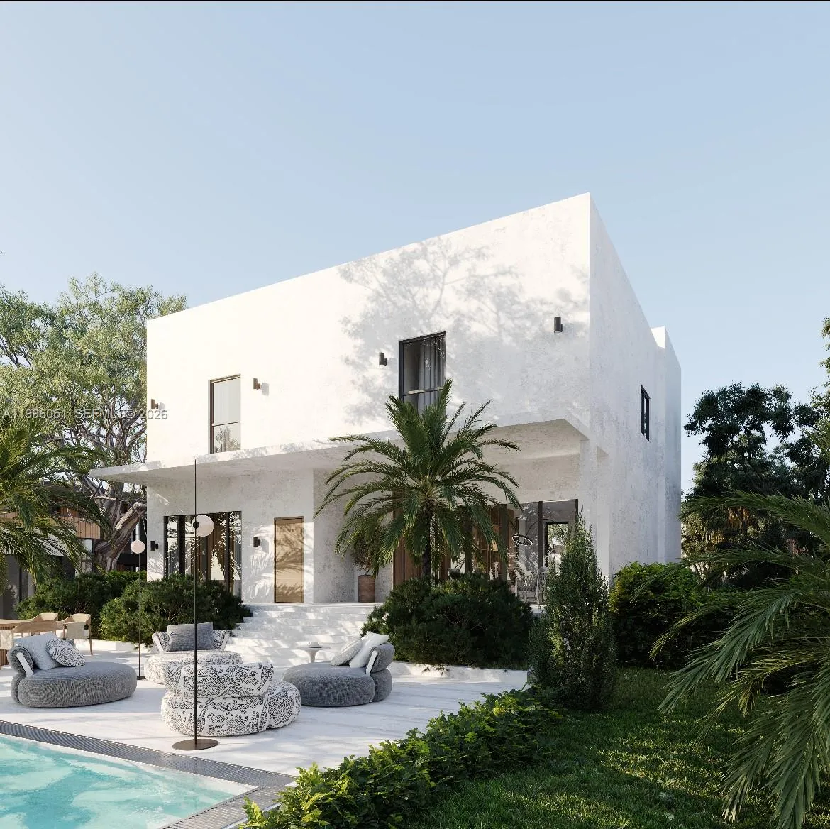 7516 Bounty Ave, North Bay Village, Florida 33141, North Bay Village, Florida 33141, 3 Bedrooms Bedrooms, ,3 BathroomsBathrooms,Residential,For Sale,7516 Bounty Ave, North Bay Village, Florida 33141,A11996051