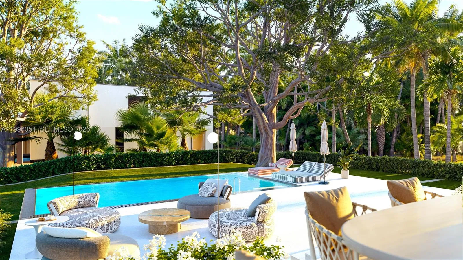 7516 Bounty Ave, North Bay Village, Florida 33141, North Bay Village, Florida 33141, 5 Bedrooms Bedrooms, ,4 BathroomsBathrooms,Residential,For Sale,7516 Bounty Ave, North Bay Village, Florida 33141,A11996051