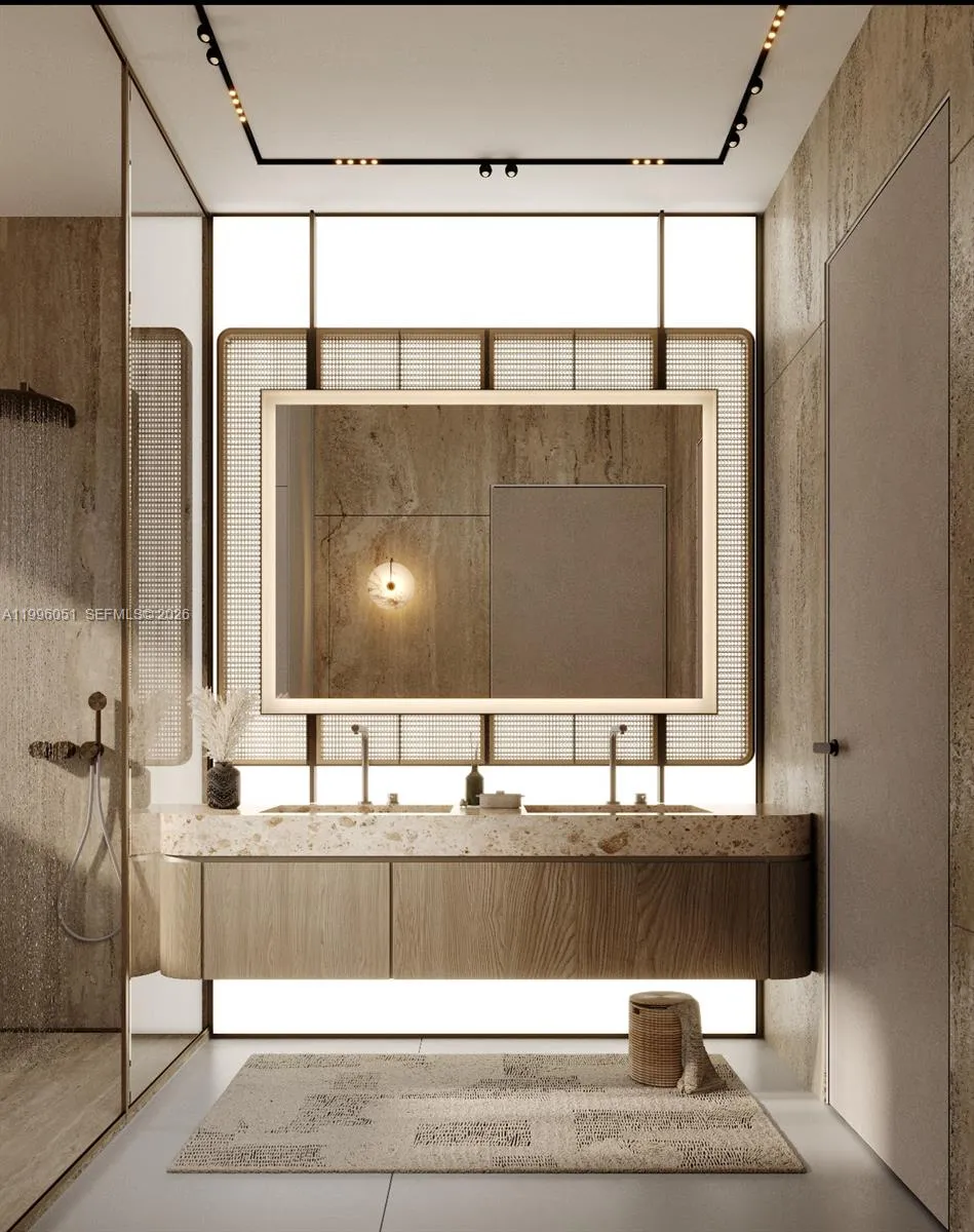 7516 Bounty Ave, North Bay Village, Florida 33141, North Bay Village, Florida 33141, 3 Bedrooms Bedrooms, ,3 BathroomsBathrooms,Residential,For Sale,7516 Bounty Ave, North Bay Village, Florida 33141,A11996051