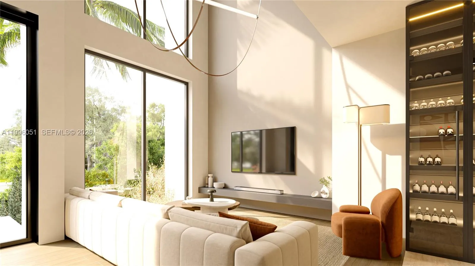 7516 Bounty Ave, North Bay Village, Florida 33141, North Bay Village, Florida 33141, 5 Bedrooms Bedrooms, ,4 BathroomsBathrooms,Residential,For Sale,7516 Bounty Ave, North Bay Village, Florida 33141,A11996051