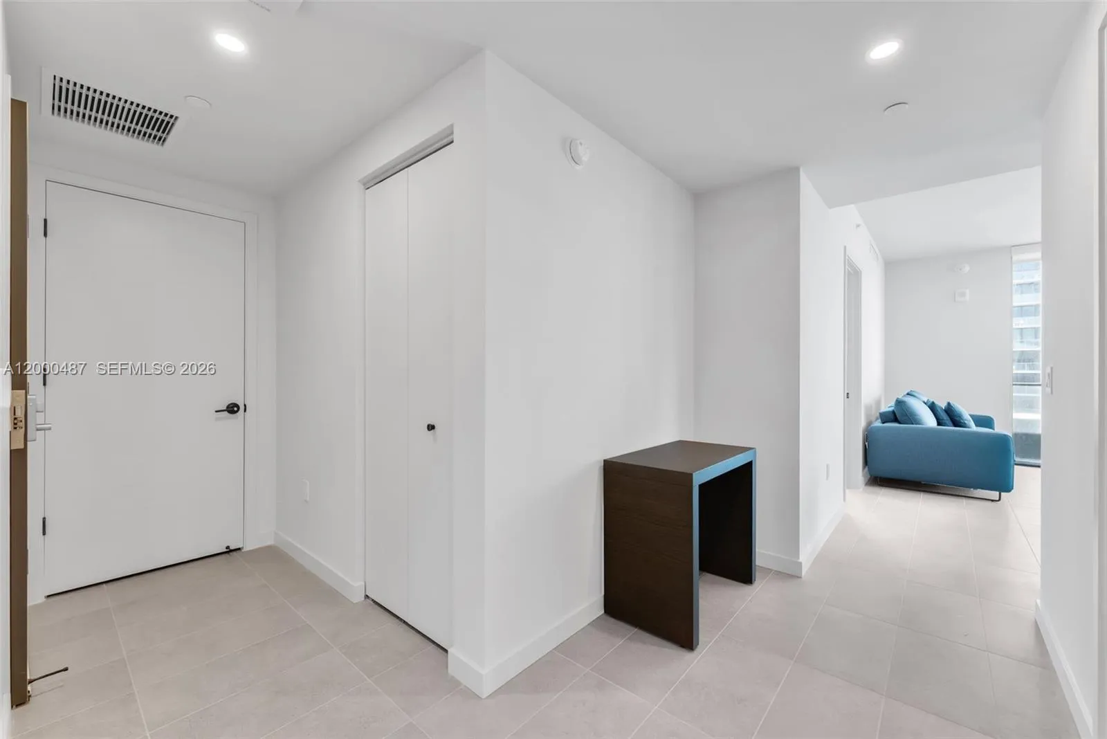 121 Ne 5 St 3112, Miami, Florida 33132, Miami, Florida 33132, 2 Bedrooms Bedrooms, ,2 BathroomsBathrooms,Residential,For Sale,121 Ne 5 St 3112, Miami, Florida 33132,A12000487