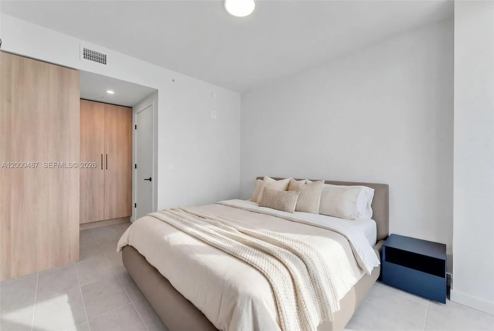 121 Ne 5 St 3112, Miami, Florida 33132, Miami, Florida 33132, 2 Bedrooms Bedrooms, ,2 BathroomsBathrooms,Residential,For Sale,121 Ne 5 St 3112, Miami, Florida 33132,A12000487