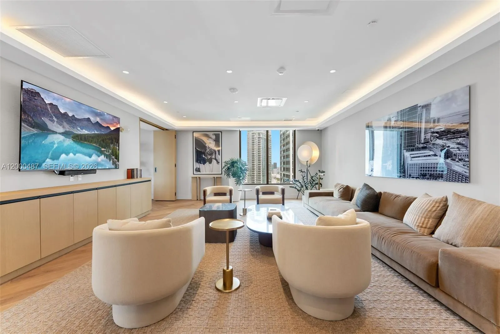 121 Ne 5 St 3112, Miami, Florida 33132, Miami, Florida 33132, 2 Bedrooms Bedrooms, ,2 BathroomsBathrooms,Residential,For Sale,121 Ne 5 St 3112, Miami, Florida 33132,A12000487