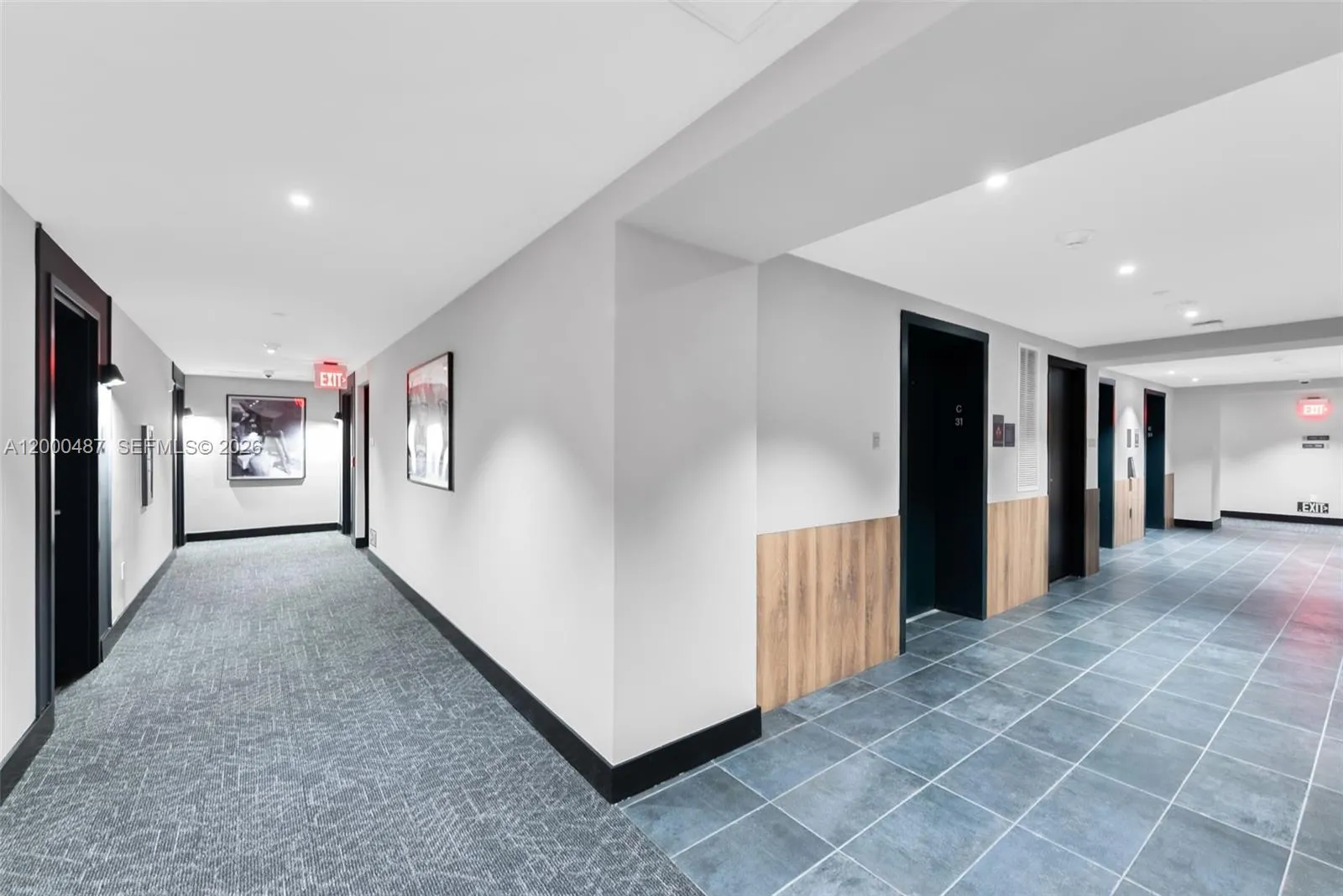 121 Ne 5 St 3112, Miami, Florida 33132, Miami, Florida 33132, 2 Bedrooms Bedrooms, ,2 BathroomsBathrooms,Residential,For Sale,121 Ne 5 St 3112, Miami, Florida 33132,A12000487