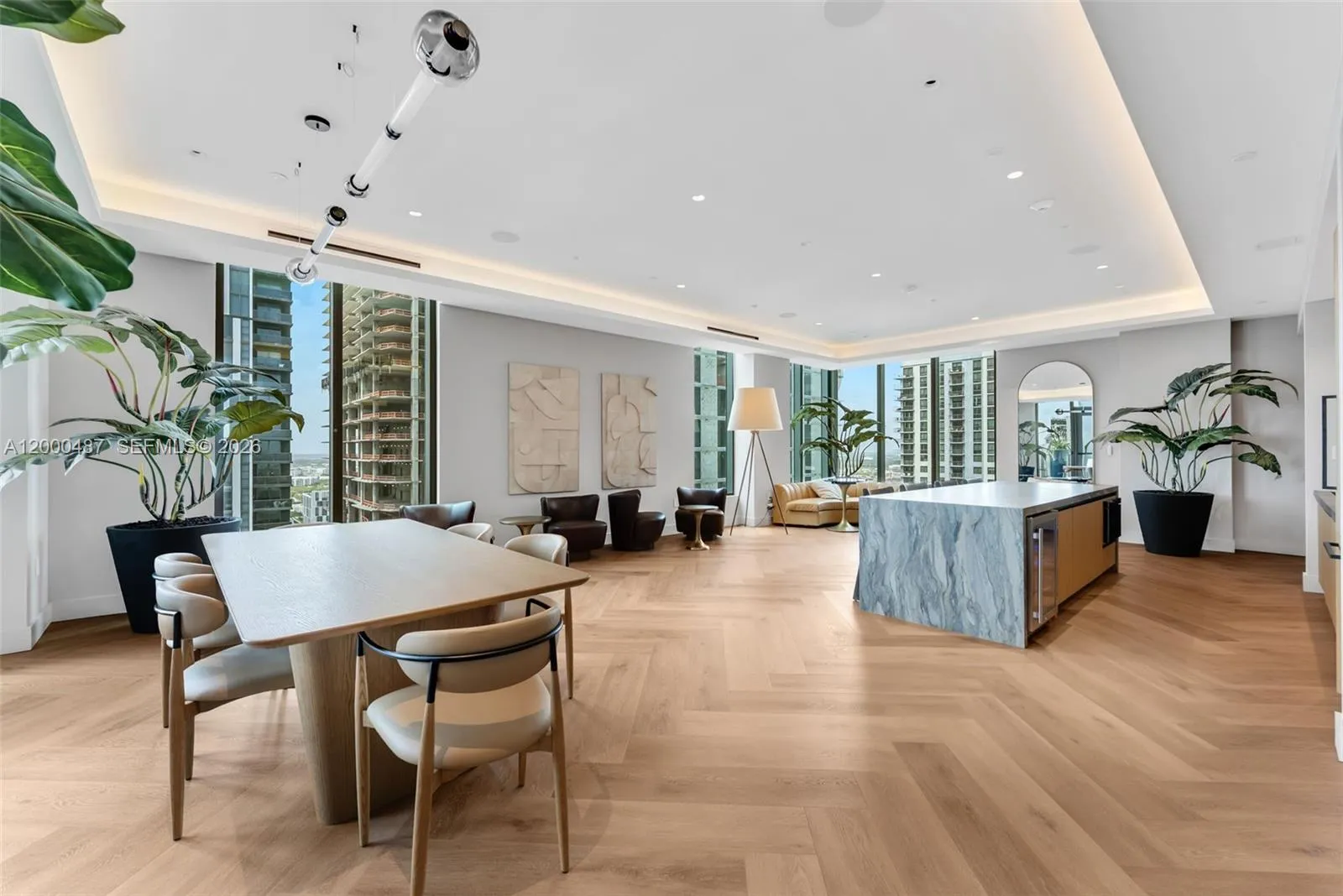 121 Ne 5 St 3112, Miami, Florida 33132, Miami, Florida 33132, 2 Bedrooms Bedrooms, ,2 BathroomsBathrooms,Residential,For Sale,121 Ne 5 St 3112, Miami, Florida 33132,A12000487