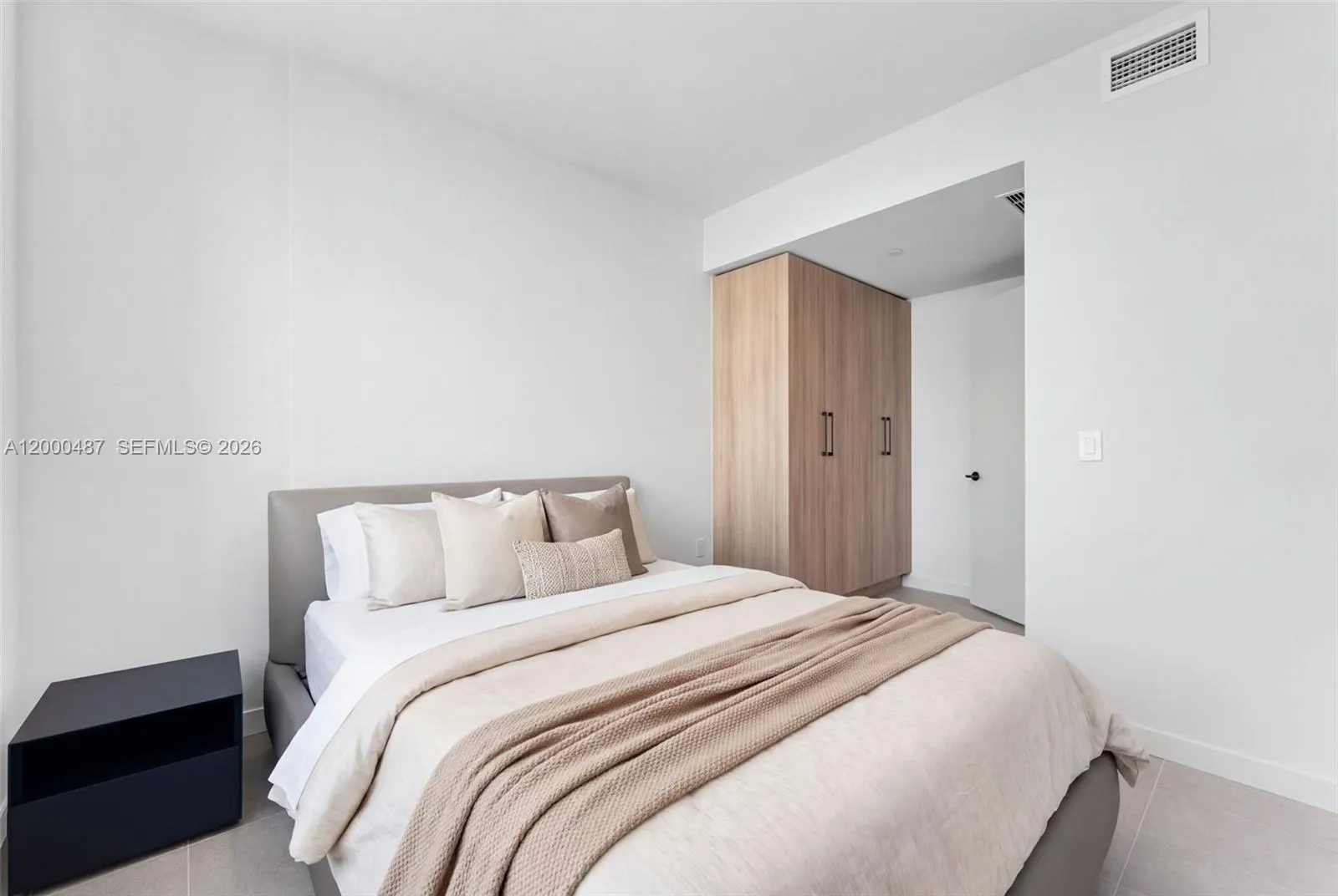 121 Ne 5 St 3112, Miami, Florida 33132, Miami, Florida 33132, 2 Bedrooms Bedrooms, ,2 BathroomsBathrooms,Residential,For Sale,121 Ne 5 St 3112, Miami, Florida 33132,A12000487