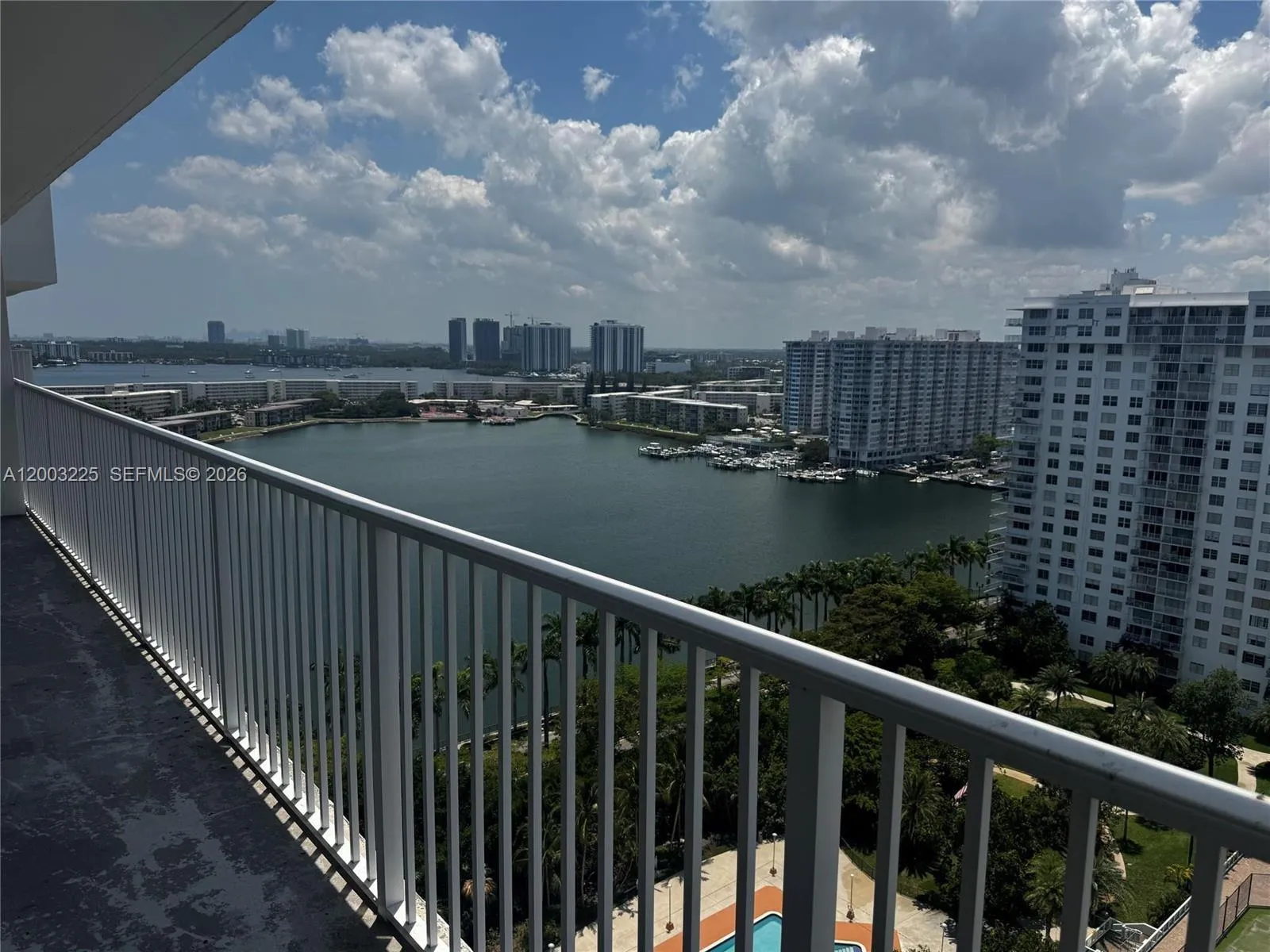 2851 Ne 183rd St 2004e, Aventura, Florida 33160, Aventura, Florida 33160, 2 Bedrooms Bedrooms, ,2 BathroomsBathrooms,Residential Lease,For Rent,2851 Ne 183rd St 2004e, Aventura, Florida 33160,A12003225