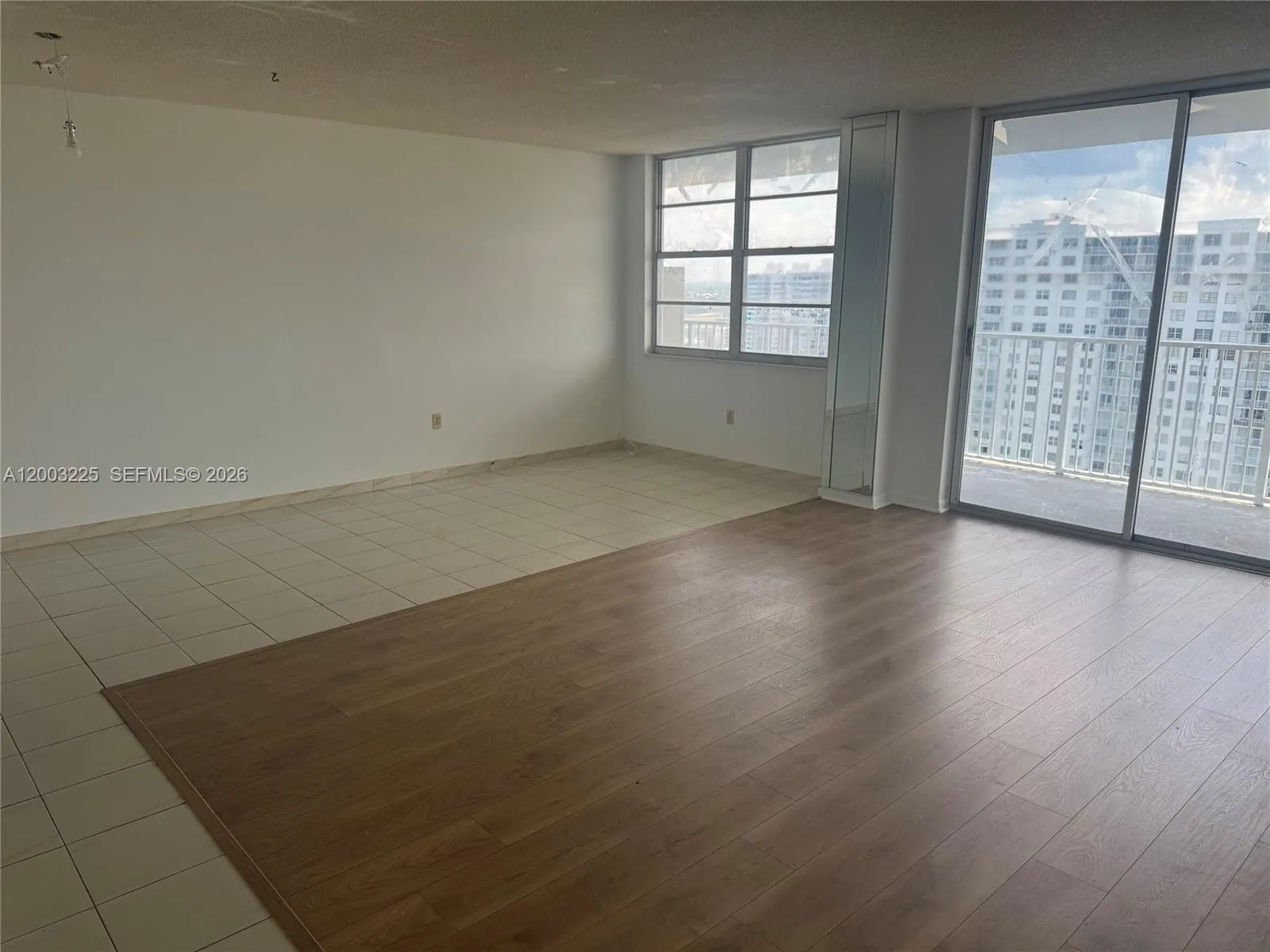 2851 Ne 183rd St 2004e, Aventura, Florida 33160, Aventura, Florida 33160, 2 Bedrooms Bedrooms, ,2 BathroomsBathrooms,Residential Lease,For Rent,2851 Ne 183rd St 2004e, Aventura, Florida 33160,A12003225