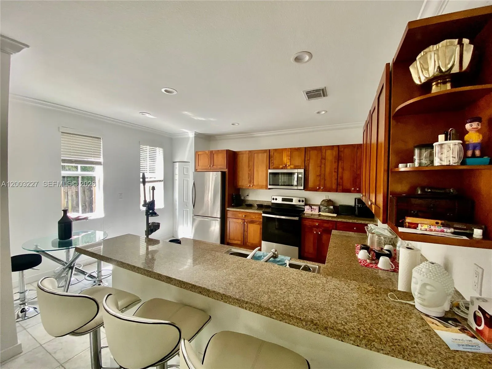 10770 Nw 74th Ln 10770, Doral, Florida 33178, Doral, Florida 33178, 4 Bedrooms Bedrooms, ,3 BathroomsBathrooms,Residential Lease,For Rent,10770 Nw 74th Ln 10770, Doral, Florida 33178,A12003227