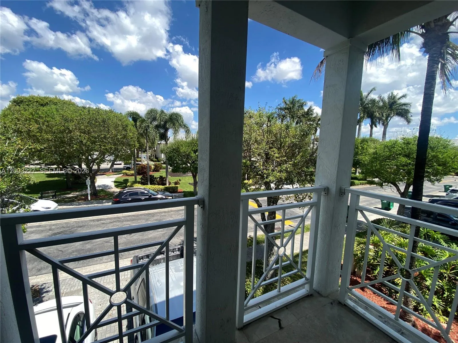 10770 Nw 74th Ln 10770, Doral, Florida 33178, Doral, Florida 33178, 4 Bedrooms Bedrooms, ,3 BathroomsBathrooms,Residential Lease,For Rent,10770 Nw 74th Ln 10770, Doral, Florida 33178,A12003227